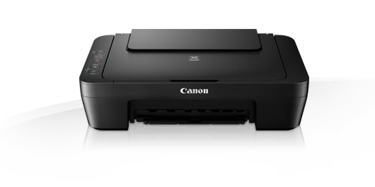 Printer Canon PIXMA MG 2540