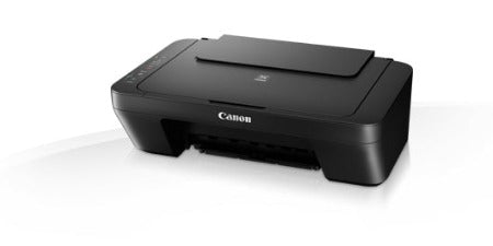 Printer Canon PIXMA MG 2540
