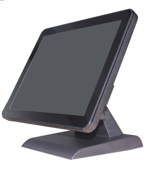 POS System T2