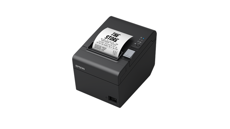 Driver Impresora Epson Tm-t20iii Authentic Quality | brunofuga.adv.br