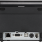 BIXOLON SRP-B300 USB + NETWORk