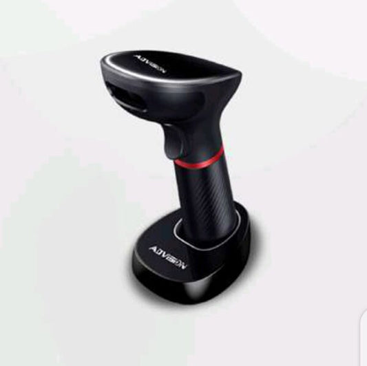 ADVISION AD-2200 W 2D