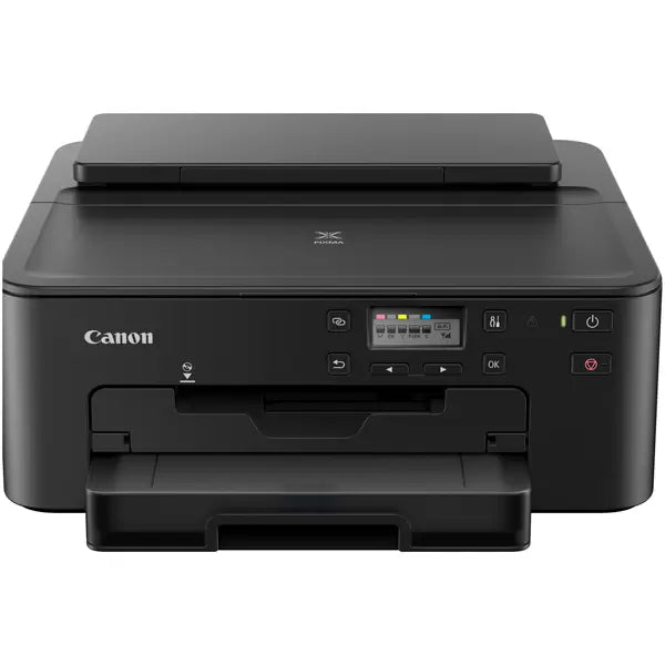 Printer Canon PIXMA TS704