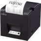 FUJITSU Thermal Printer FP-2100