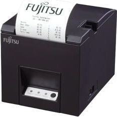 FUJITSU Thermal Printer FP-2100