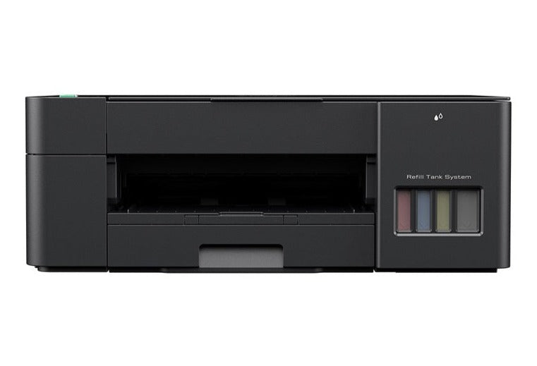 Printer Brother DCP-T220