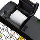 CHD 6800A 10.1" True All In One POS System / Android