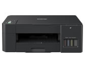 DCP-T420W Printer Brother