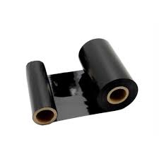 ريبون زيبرا واكس متوافق 74*110