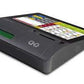 CHD 6800A 10.1" True All In One POS System / Android
