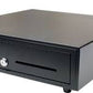 Cash Drawer 5 cell - 8.5 KG