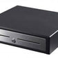 Cash Drawer 5 cell - 8.5 KG