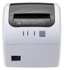 Printer EC 8300L usb
