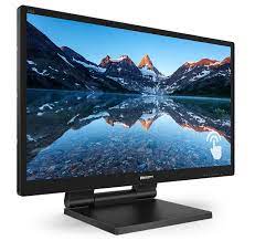 Philips 242B9T 23.8" 16:9 IPS