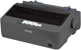 Epson Lx350