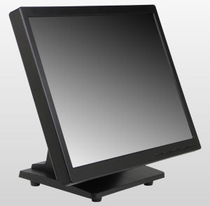 Gsan 17 inch Touch Screen