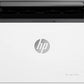 Printer HP laser 107W