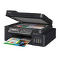 DCP-T220 Printer Brother
