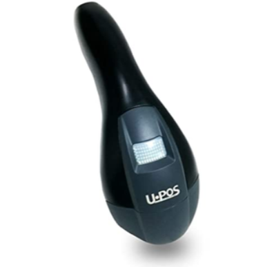 U.POS UP-S600 ID