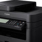 Printer Canon i-SENSYS MF237w