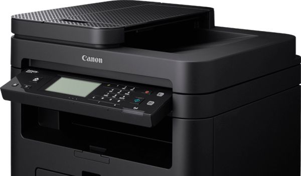 Printer Canon i-SENSYS MF237w