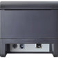 X Printer XP-N160II USB