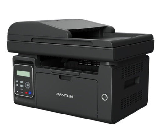 Pantum M6559NW Mono Laser Printer