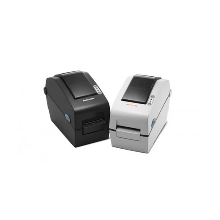 bixolon Printer DX220