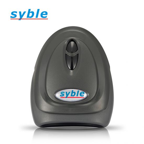 Barcode Scanner Syble XB-5066R