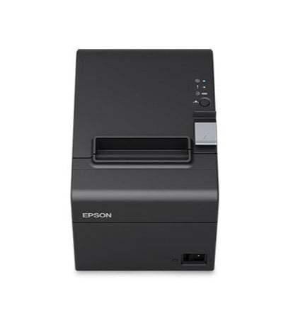 Printer Epson TM-T20III Thermal Receipt Printer